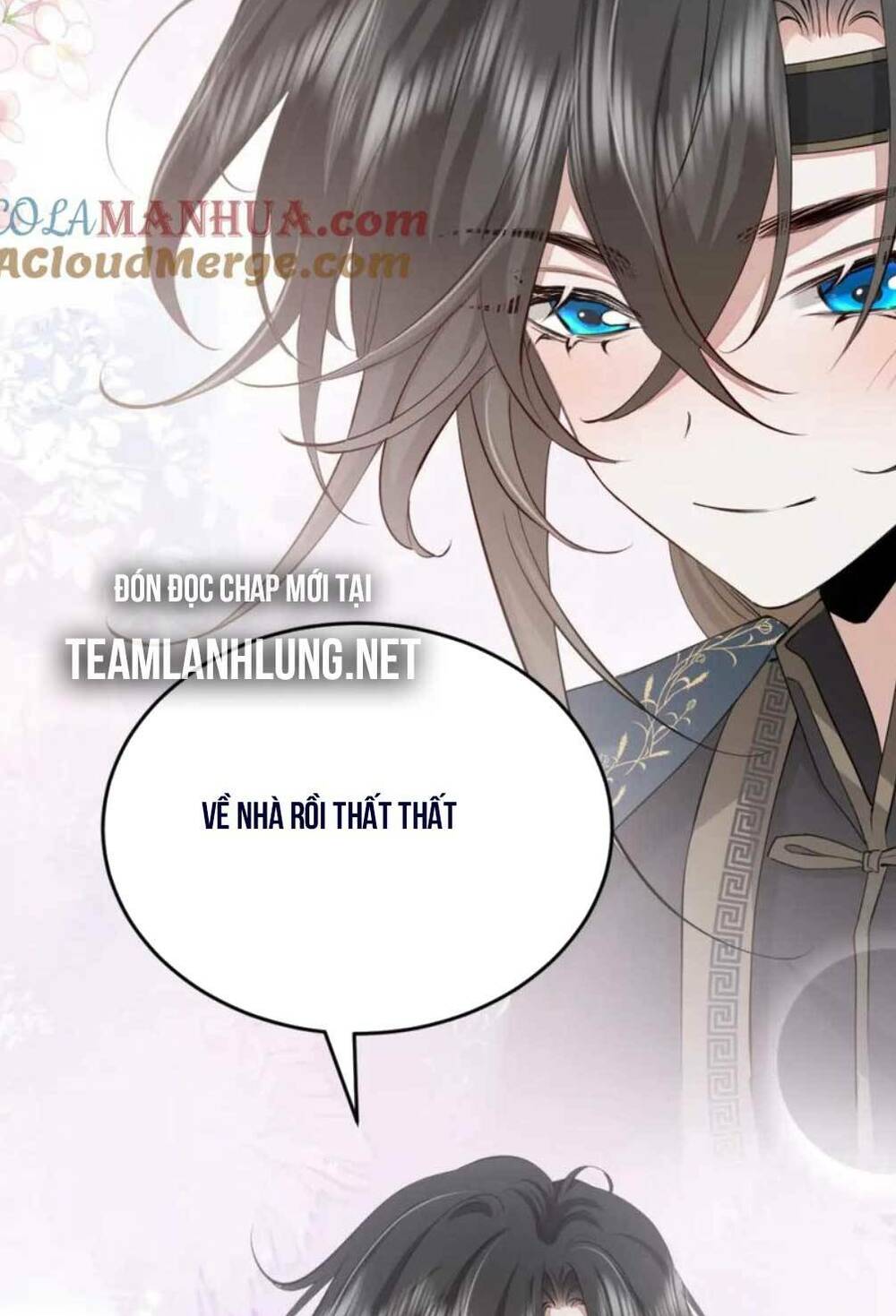 Cách Thức Sinh Tồn Của Pháo Hôi Khuê Nữ Chapter 172 - Trang 46