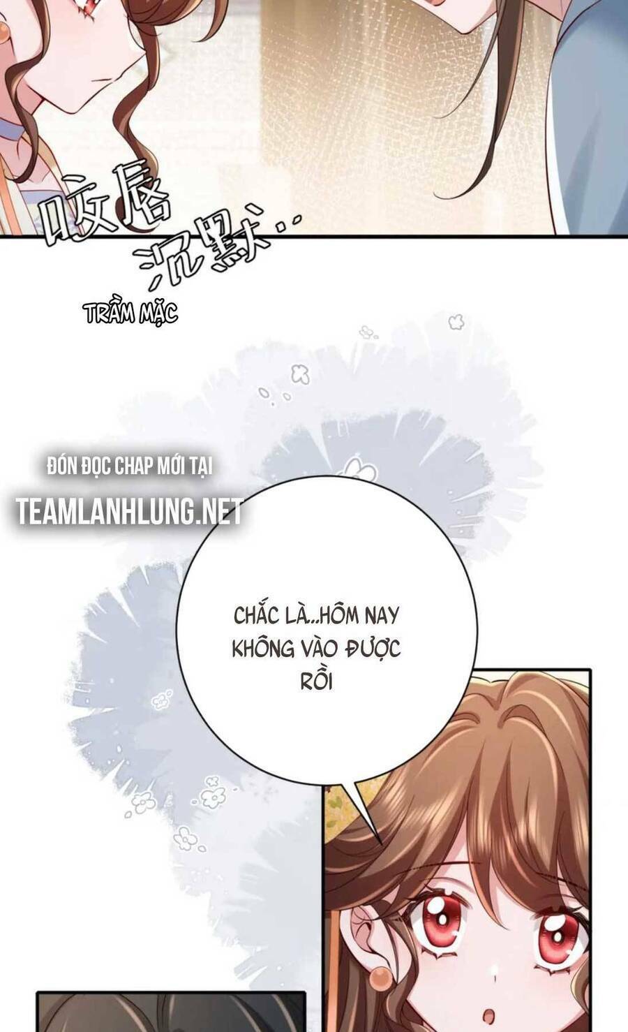 Cách Thức Sinh Tồn Của Pháo Hôi Khuê Nữ Chapter 177 - Trang 21