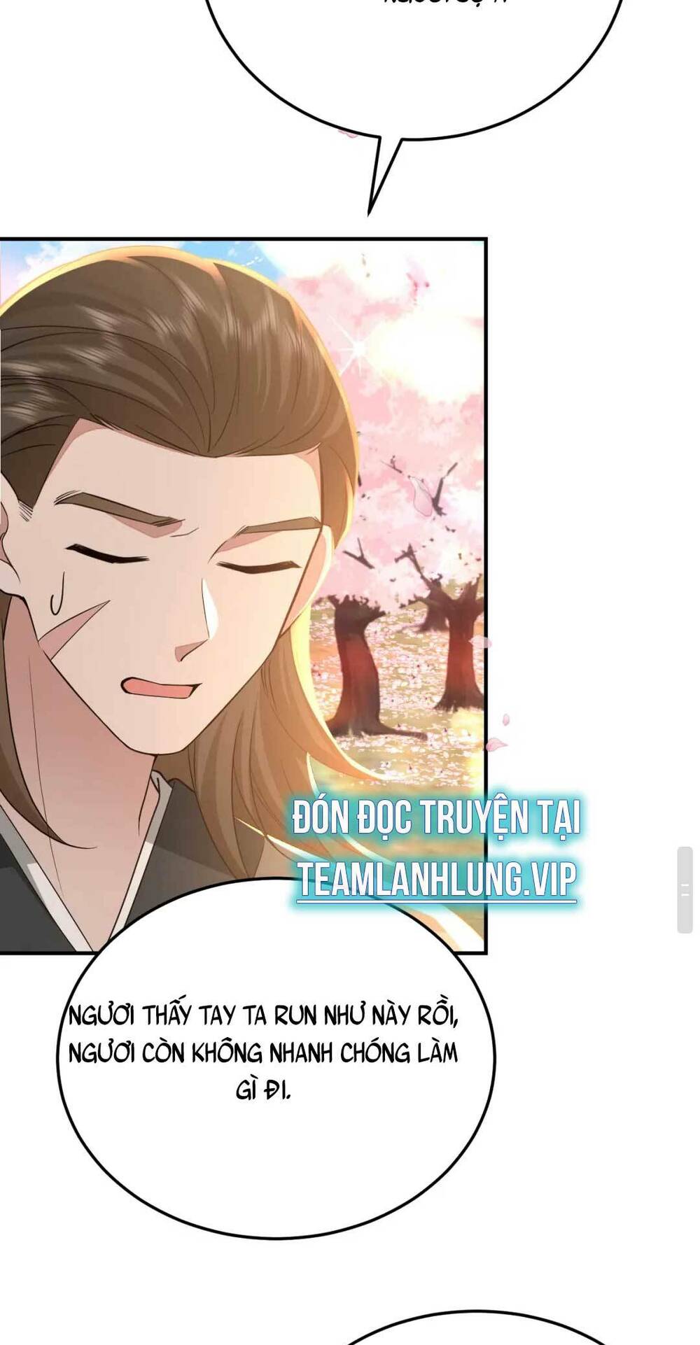 Cách Thức Sinh Tồn Của Pháo Hôi Khuê Nữ Chapter 183 - Trang 34