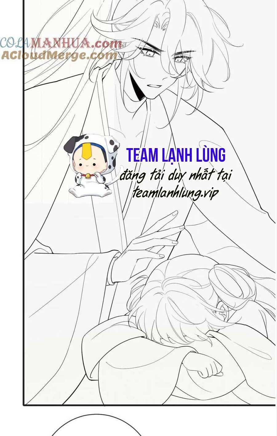 Cách Thức Sinh Tồn Của Pháo Hôi Khuê Nữ Chapter 192 - Trang 41