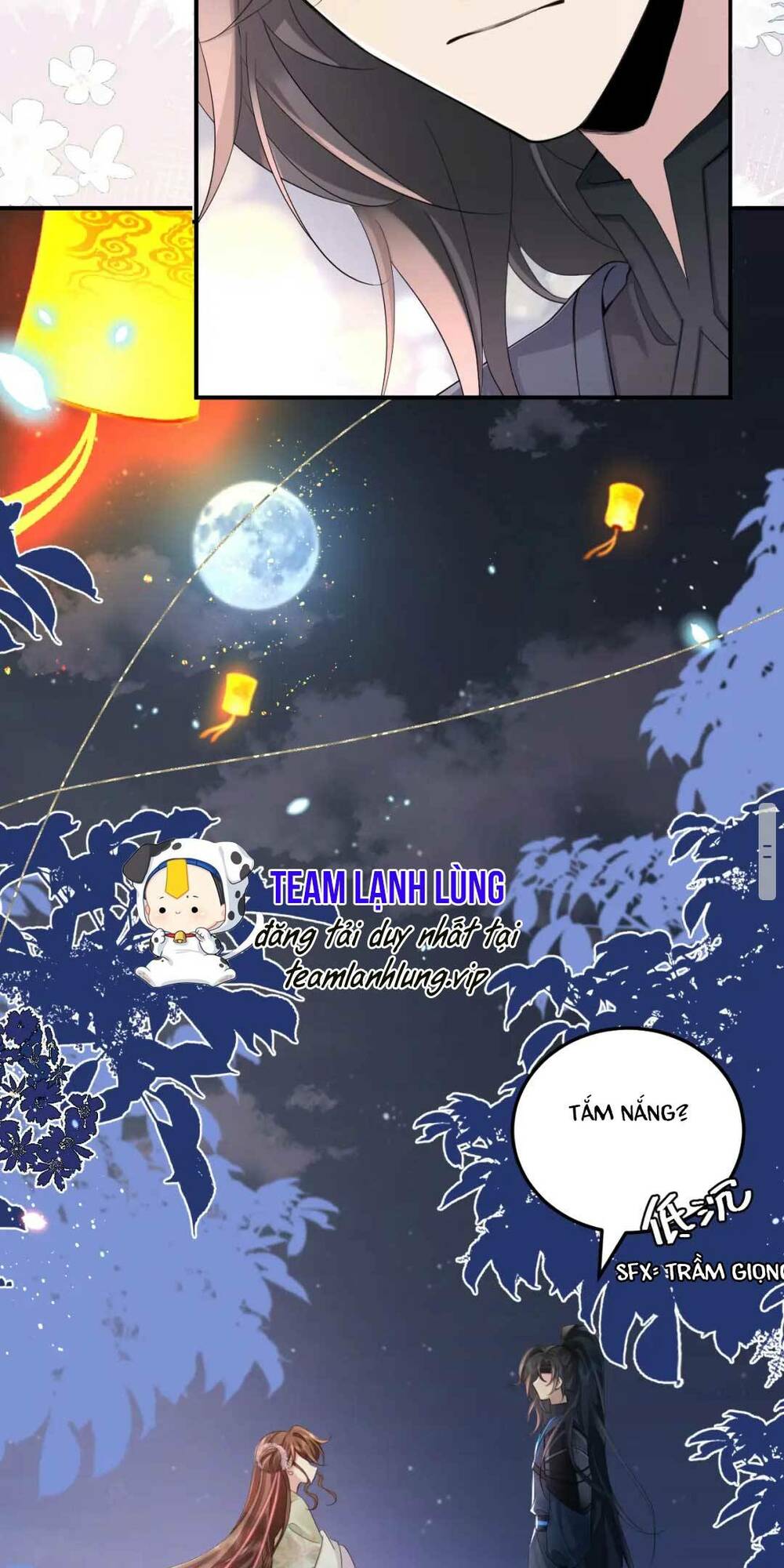 Cách Thức Sinh Tồn Của Pháo Hôi Khuê Nữ Chapter 196 - Trang 38