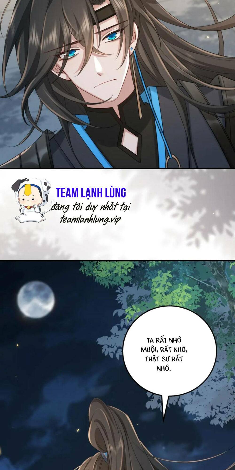 Cách Thức Sinh Tồn Của Pháo Hôi Khuê Nữ Chapter 198 - Trang 12