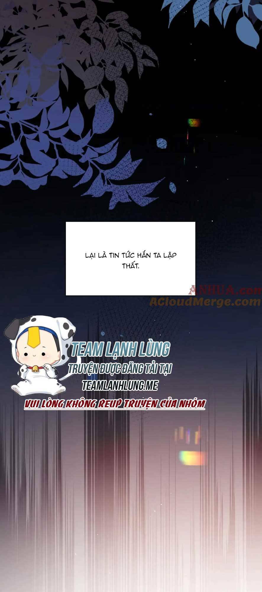 Cách Thức Sinh Tồn Của Pháo Hôi Khuê Nữ Chapter 217 - Trang 30