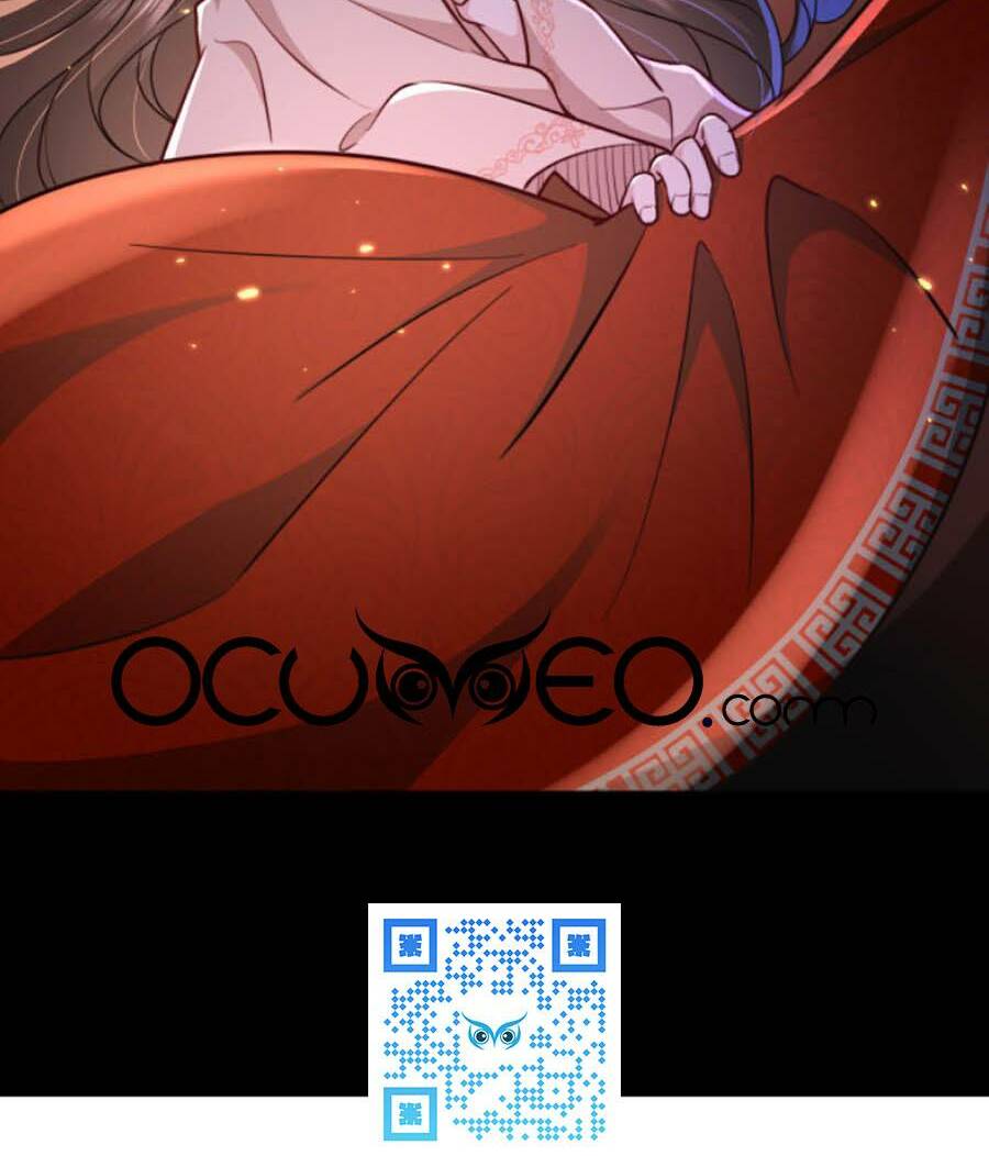 Cách Thức Sinh Tồn Của Pháo Hôi Khuê Nữ - Chapter 22 - Page 32