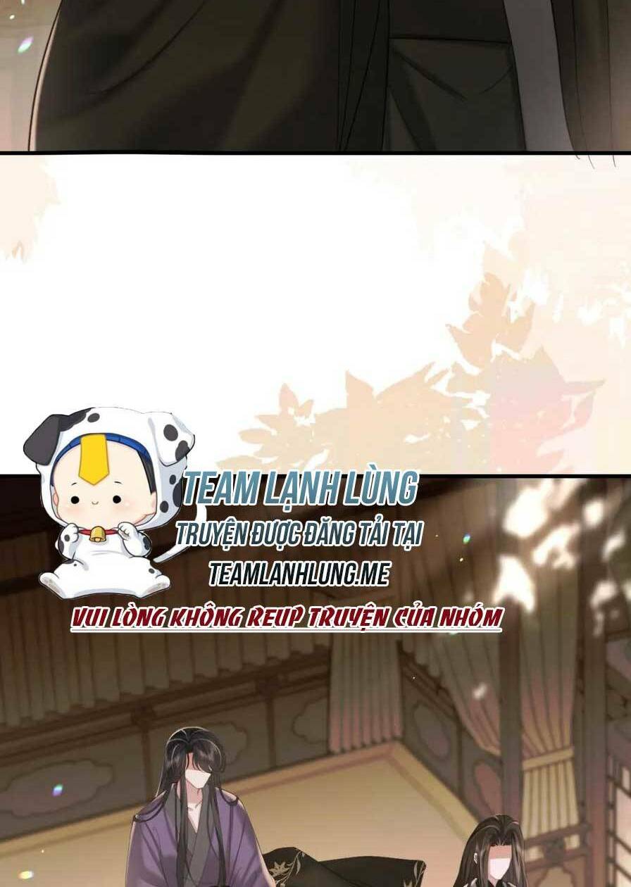 Cách Thức Sinh Tồn Của Pháo Hôi Khuê Nữ Chapter 220 - Trang 17