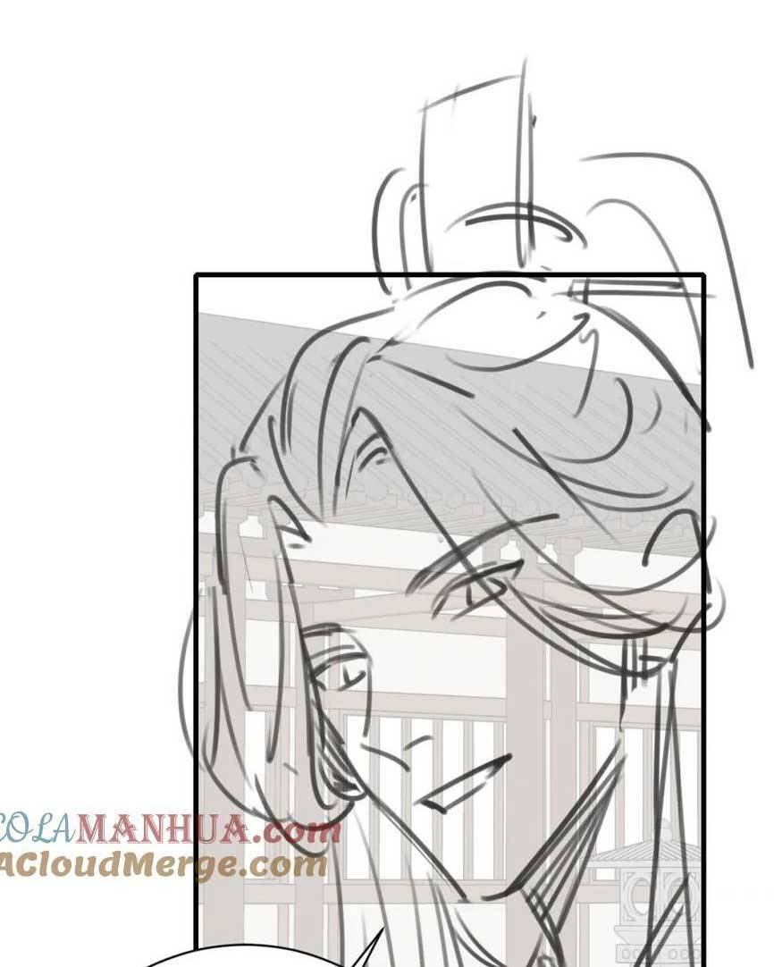 Cách Thức Sinh Tồn Của Pháo Hôi Khuê Nữ Chapter 220 - Trang 33