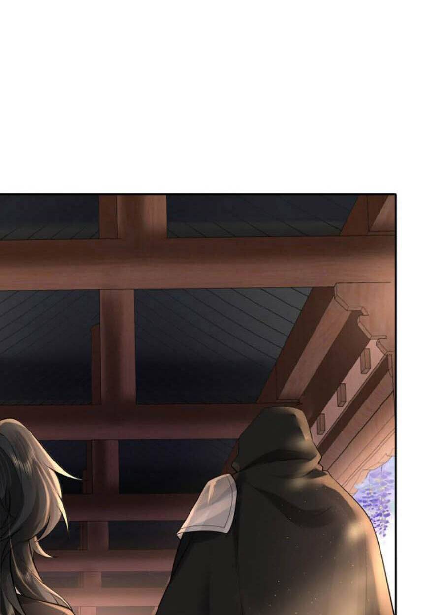 Cách Thức Sinh Tồn Của Pháo Hôi Khuê Nữ Chapter 36 - Trang 8