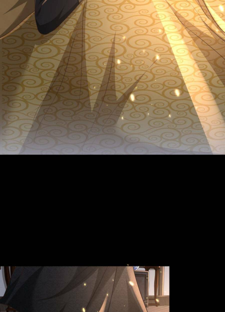 Cách Thức Sinh Tồn Của Pháo Hôi Khuê Nữ Chapter 59 - Trang 10