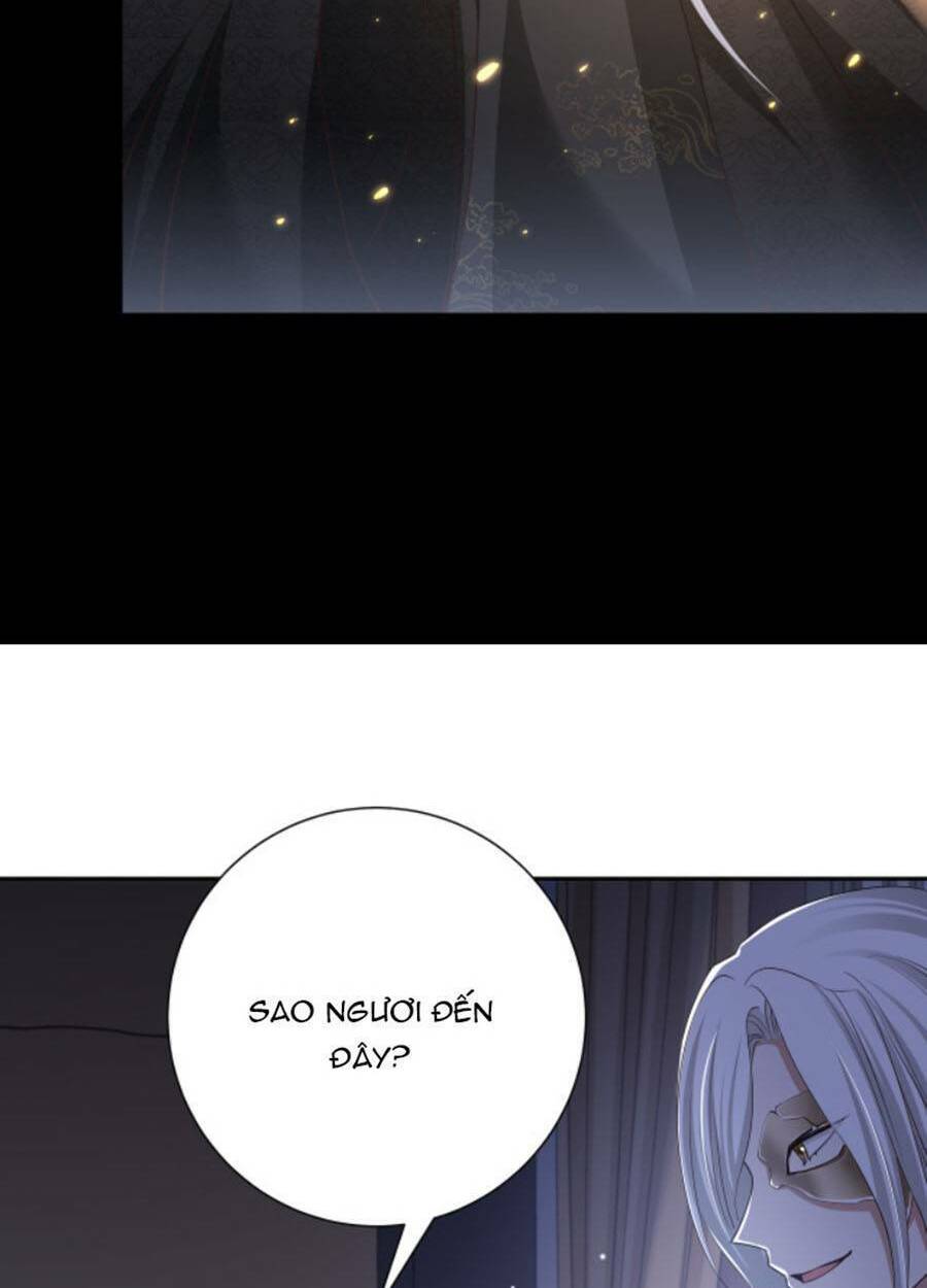 Cách Thức Sinh Tồn Của Pháo Hôi Khuê Nữ Chapter 59 - Trang 15