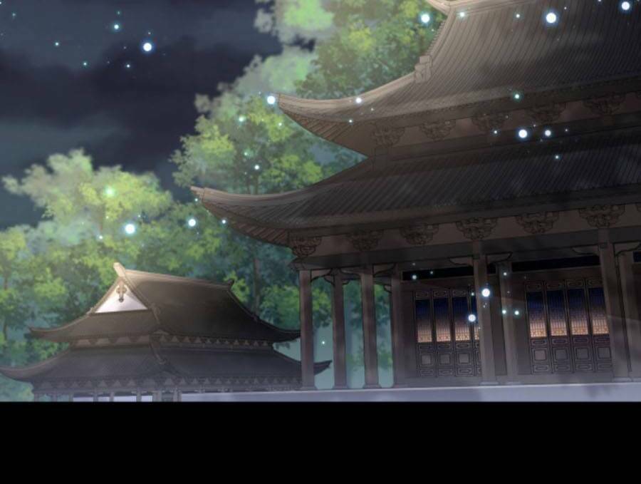 Cách Thức Sinh Tồn Của Pháo Hôi Khuê Nữ Chapter 59 - Trang 8