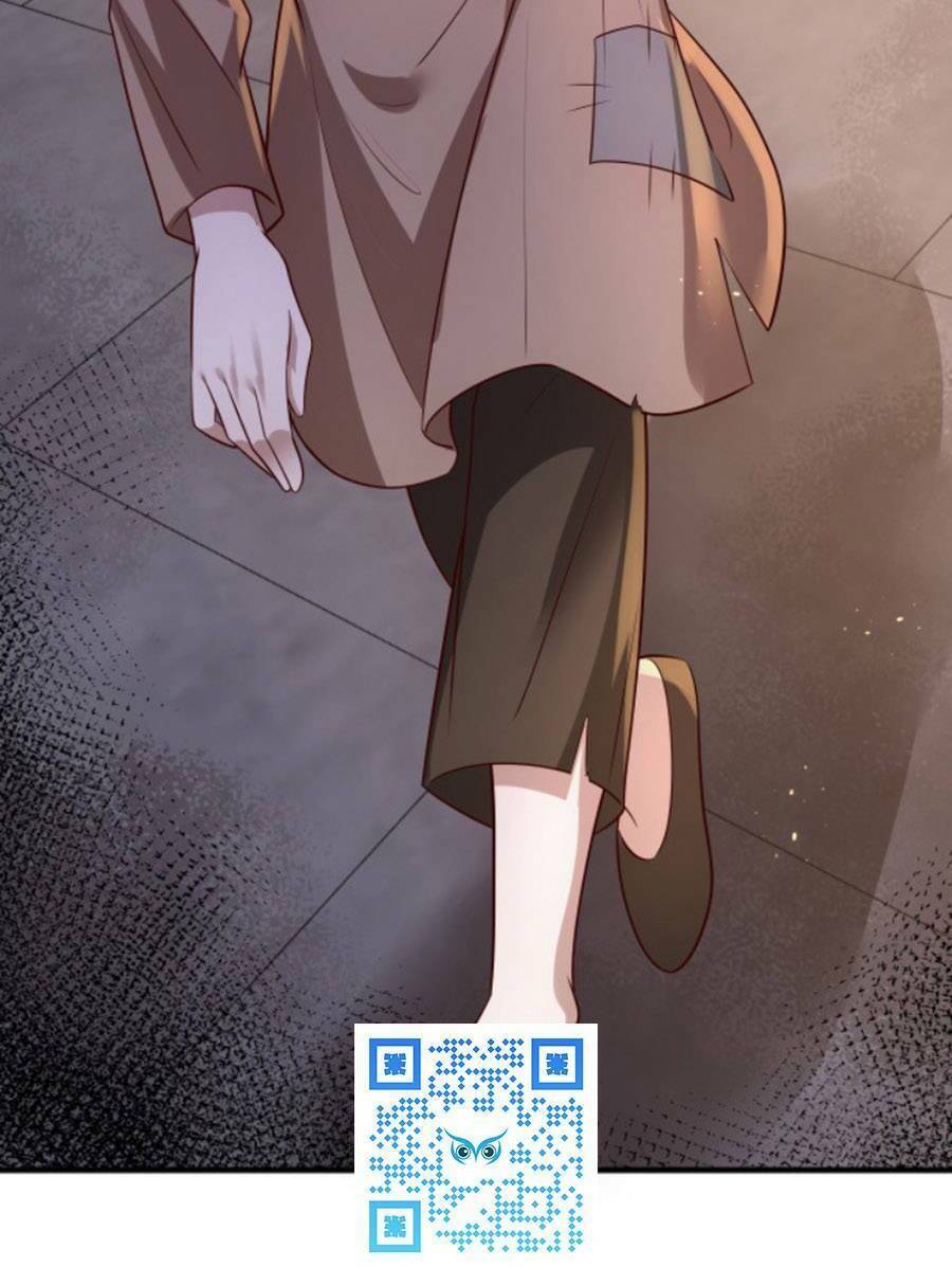 Cách Thức Sinh Tồn Của Pháo Hôi Khuê Nữ - Chapter 61 - Page 48