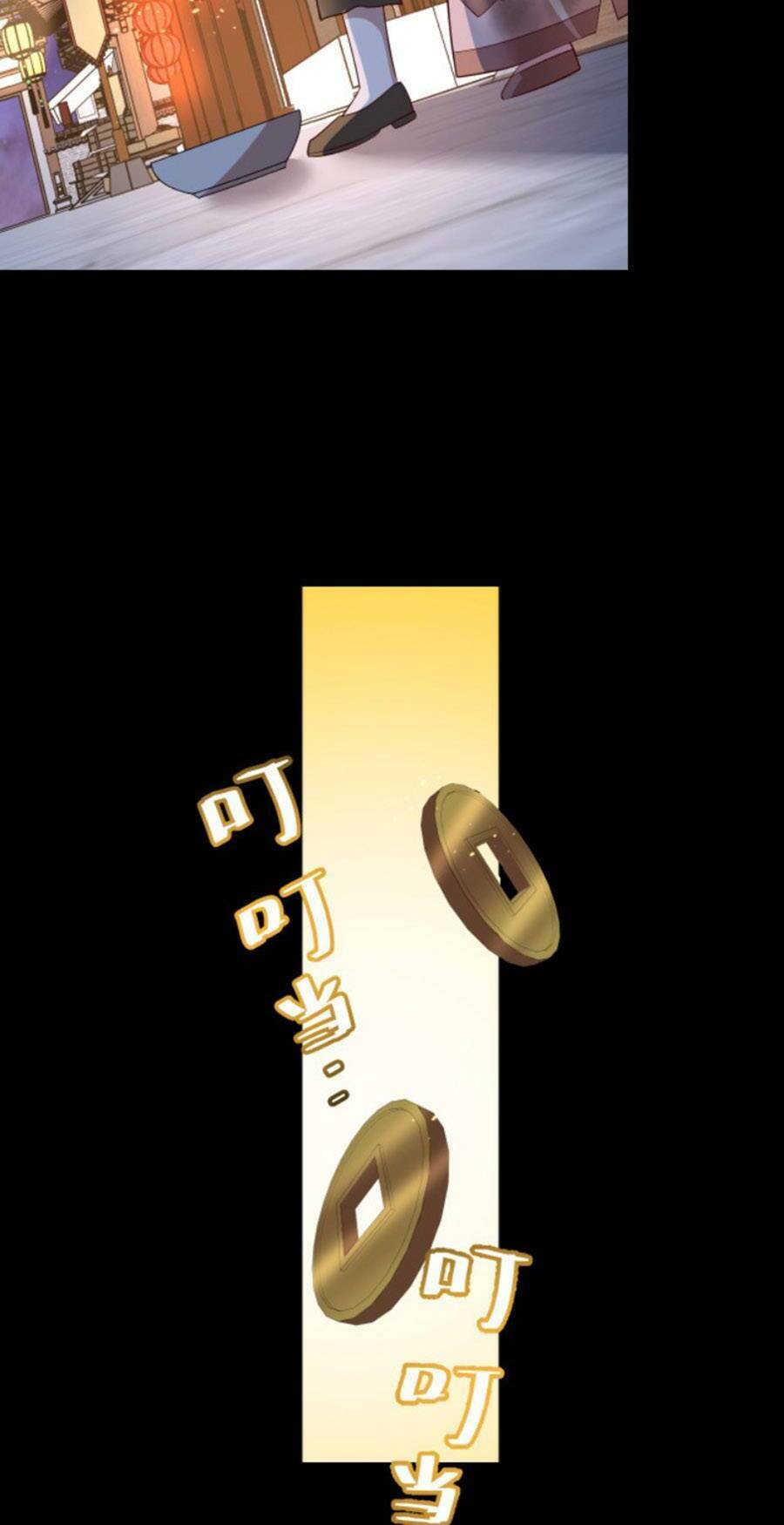 Cách Thức Sinh Tồn Của Pháo Hôi Khuê Nữ Chapter 62 - Trang 13