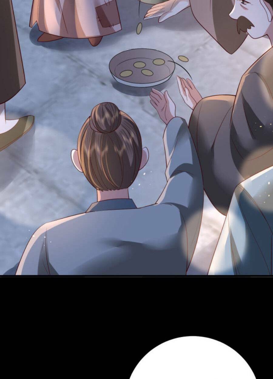 Cách Thức Sinh Tồn Của Pháo Hôi Khuê Nữ Chapter 62 - Trang 16