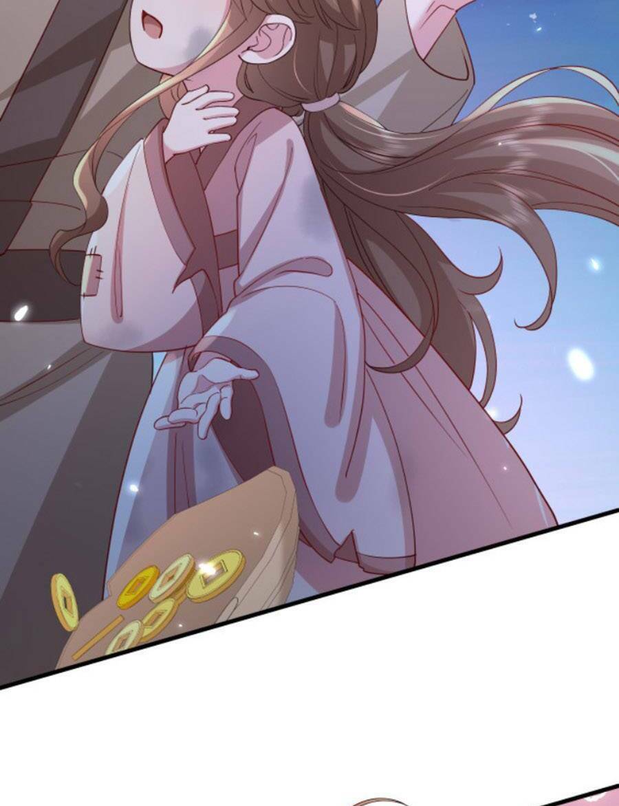 Cách Thức Sinh Tồn Của Pháo Hôi Khuê Nữ Chapter 62 - Trang 28