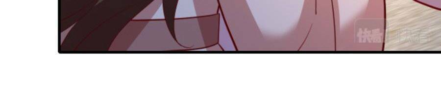 Cách Thức Sinh Tồn Của Pháo Hôi Khuê Nữ Chapter 64 - Trang 13