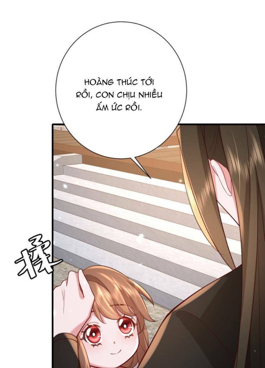 Cách Thức Sinh Tồn Của Pháo Hôi Khuê Nữ Chapter 64 - Trang 32