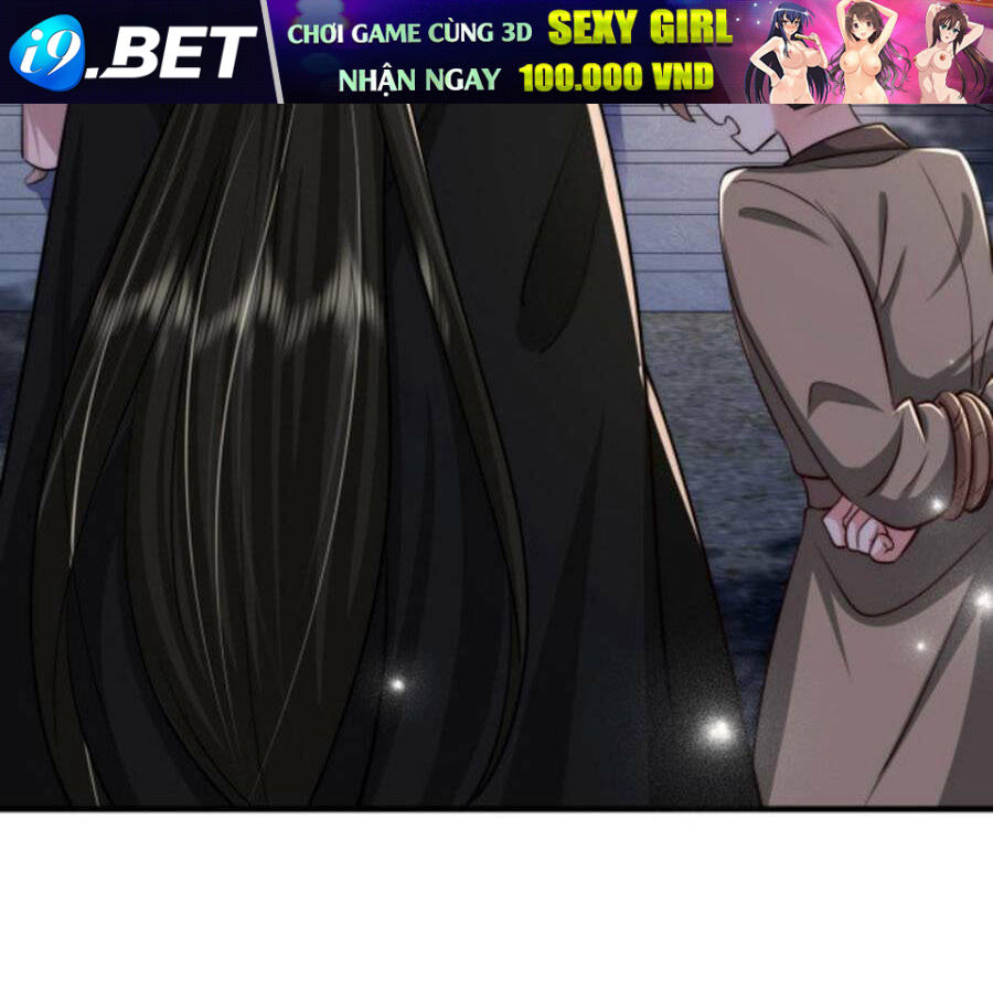 Cách Thức Sinh Tồn Của Pháo Hôi Khuê Nữ Chapter 64 - Trang 38