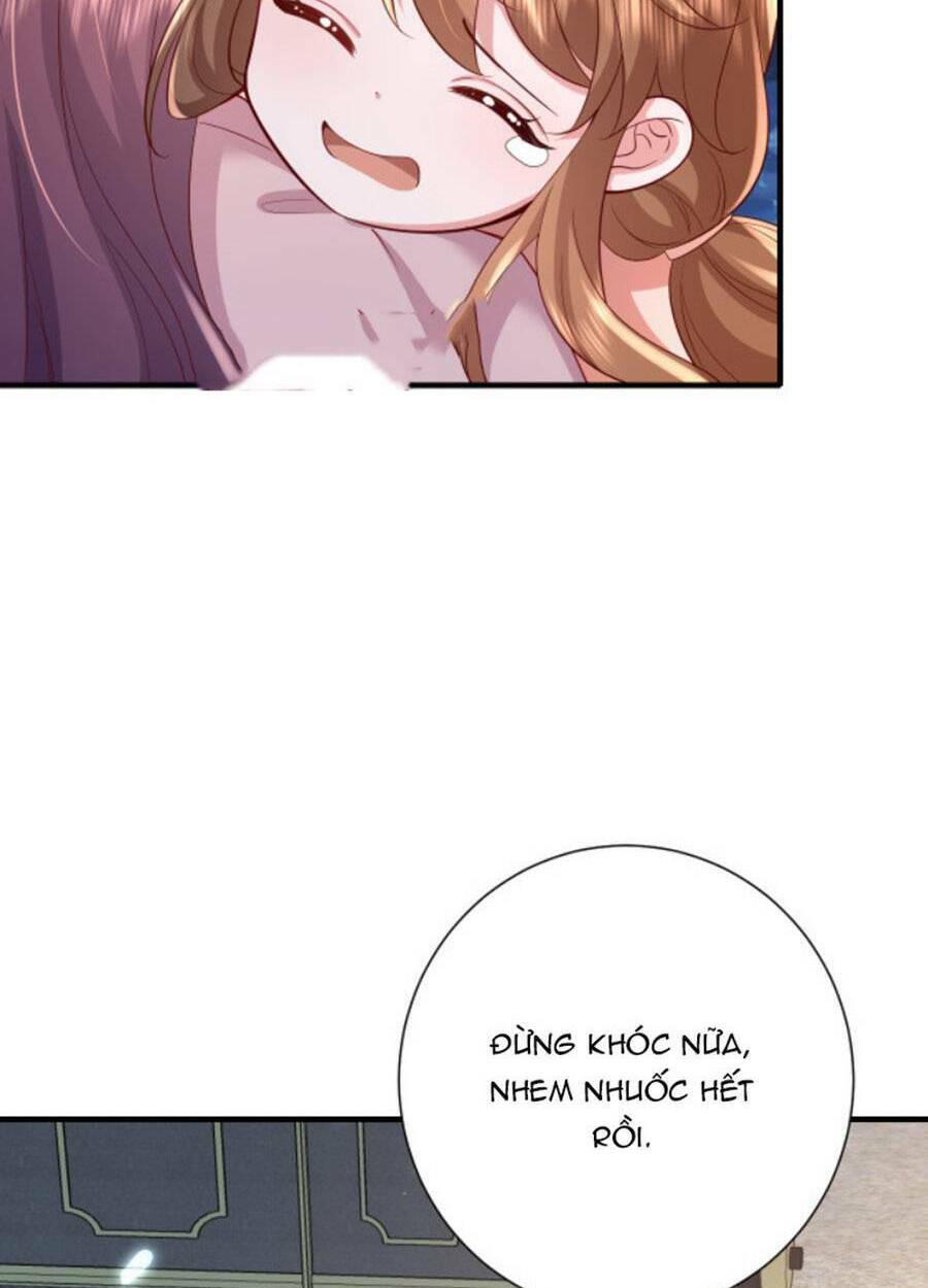 Cách Thức Sinh Tồn Của Pháo Hôi Khuê Nữ Chapter 64 - Trang 6