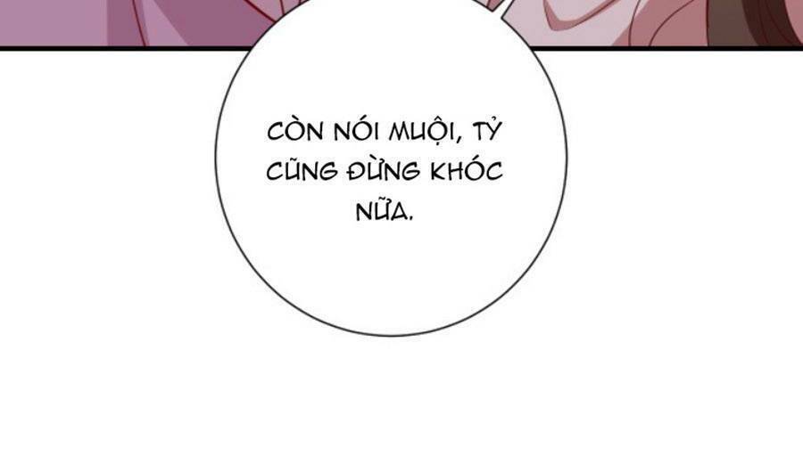 Cách Thức Sinh Tồn Của Pháo Hôi Khuê Nữ Chapter 64 - Trang 8