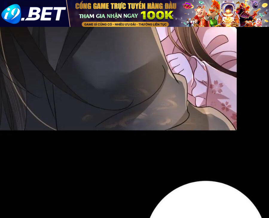 Cách Thức Sinh Tồn Của Pháo Hôi Khuê Nữ Chapter 65 - Trang 22