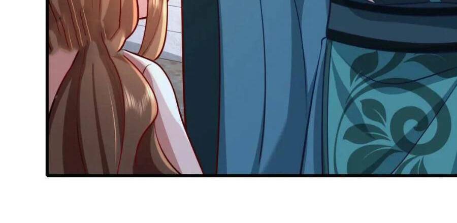 Cách Thức Sinh Tồn Của Pháo Hôi Khuê Nữ Chapter 65 - Trang 3