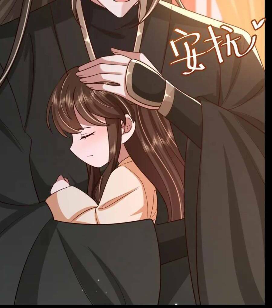 Cách Thức Sinh Tồn Của Pháo Hôi Khuê Nữ Chapter 65 - Trang 43