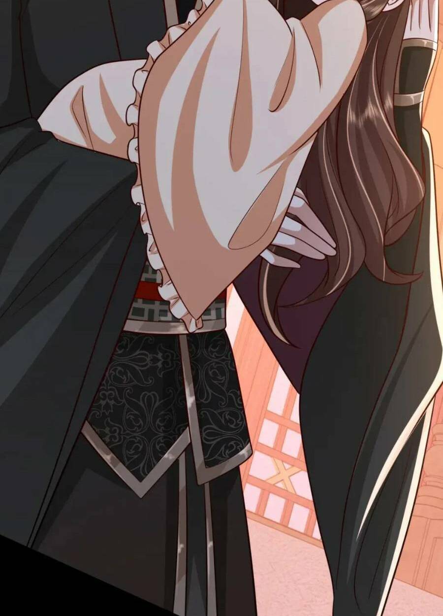 Cách Thức Sinh Tồn Của Pháo Hôi Khuê Nữ Chapter 65 - Trang 45