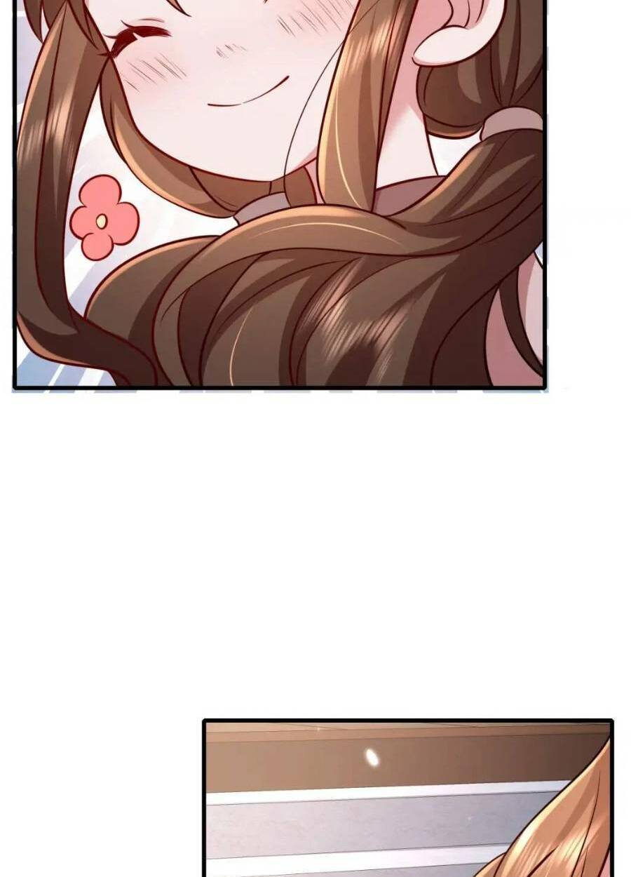 Cách Thức Sinh Tồn Của Pháo Hôi Khuê Nữ Chapter 65 - Trang 5