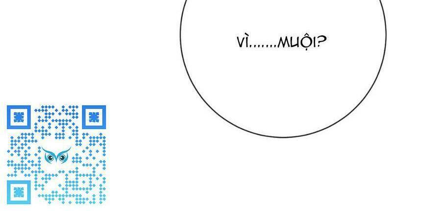 Cách Thức Sinh Tồn Của Pháo Hôi Khuê Nữ - Chapter 68 - Page 52