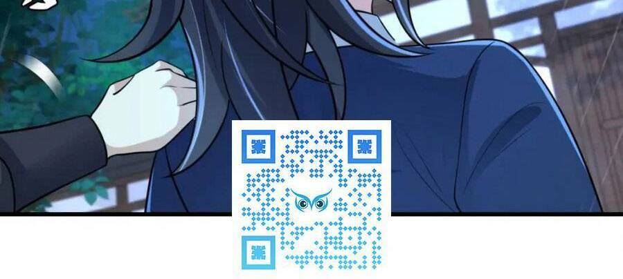 Cách Thức Sinh Tồn Của Pháo Hôi Khuê Nữ - Chapter 71 - Page 44