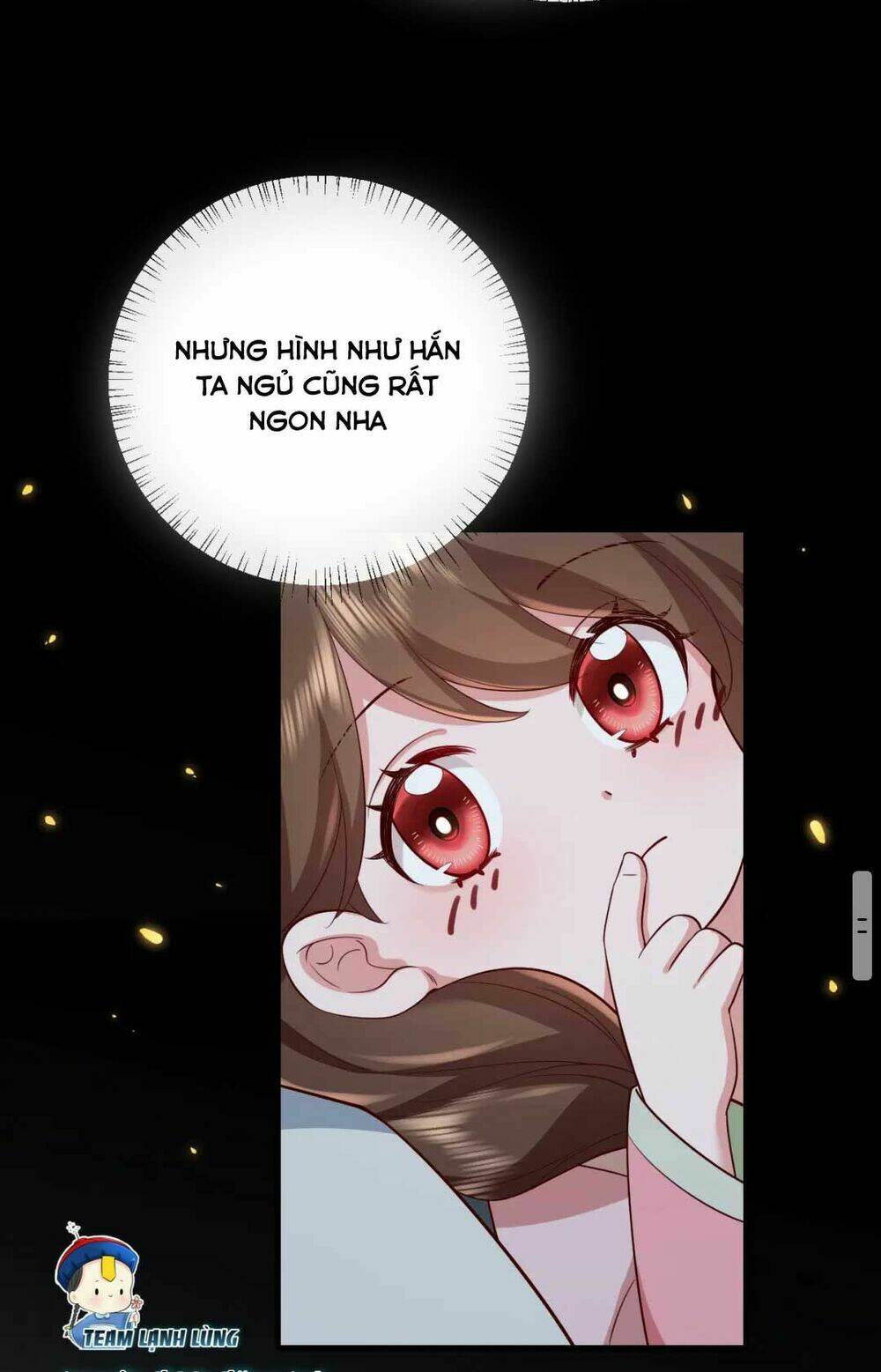 Cách Thức Sinh Tồn Của Pháo Hôi Khuê Nữ Chapter 76 - Trang 6