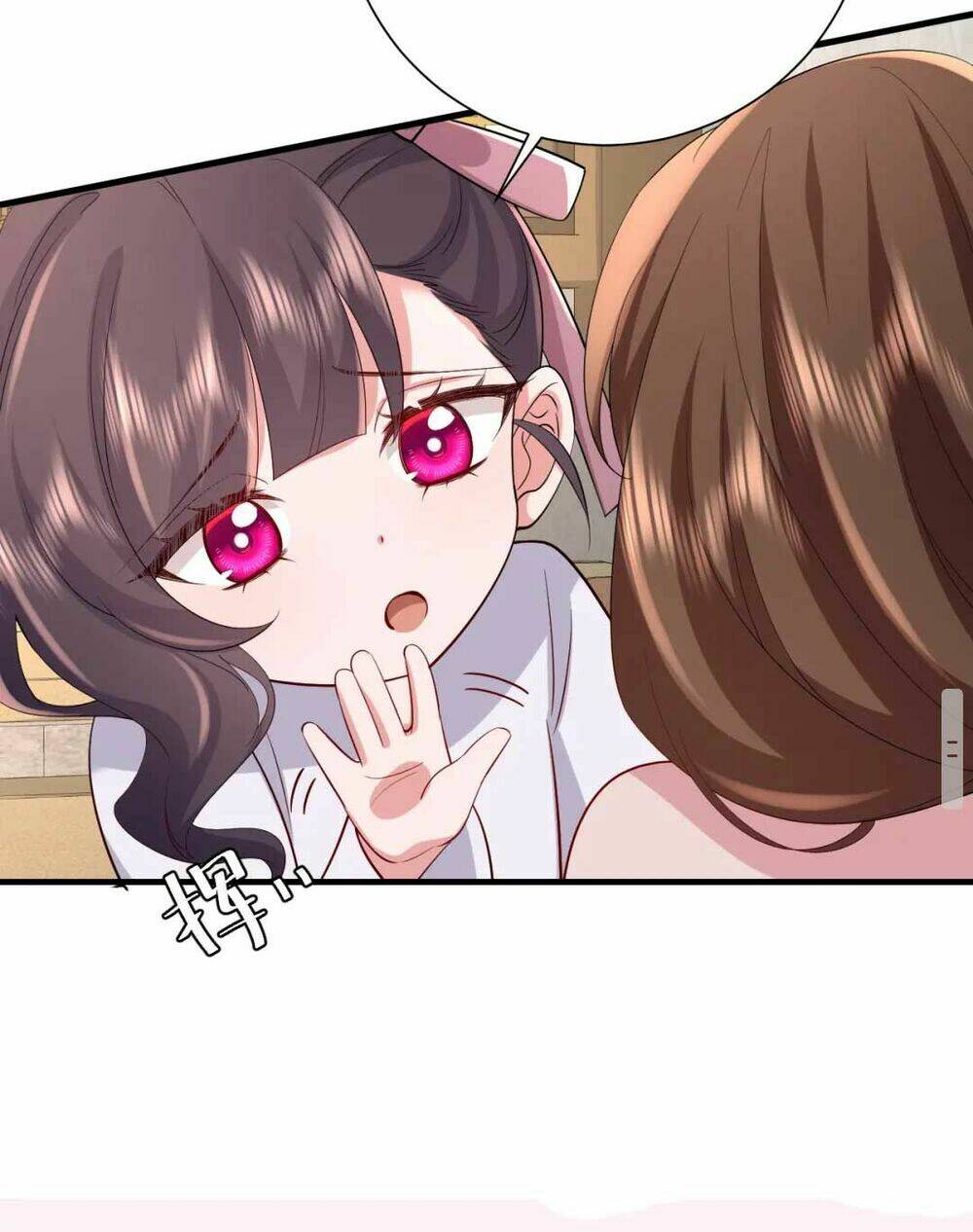 Cách Thức Sinh Tồn Của Pháo Hôi Khuê Nữ Chapter 77 - Trang 44