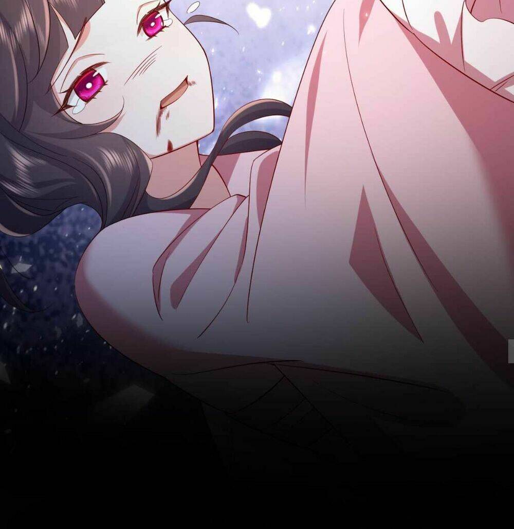 Cách Thức Sinh Tồn Của Pháo Hôi Khuê Nữ Chapter 78 - Trang 23