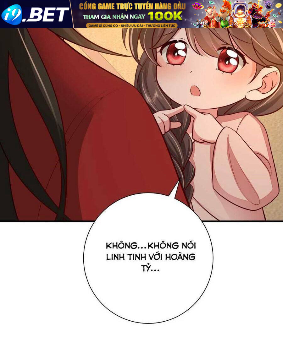 Cách Thức Sinh Tồn Của Pháo Hôi Khuê Nữ Chapter 79 - Trang 9