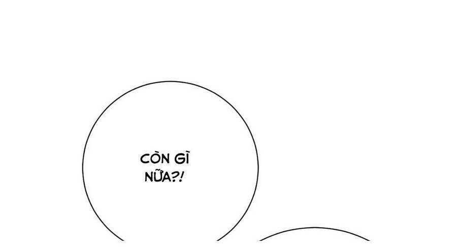 Cách Thức Sinh Tồn Của Pháo Hôi Khuê Nữ Chapter 79 - Trang 10