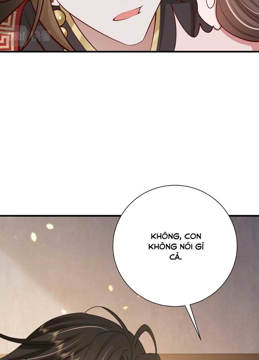 Cách Thức Sinh Tồn Của Pháo Hôi Khuê Nữ Chapter 79 - Trang 15