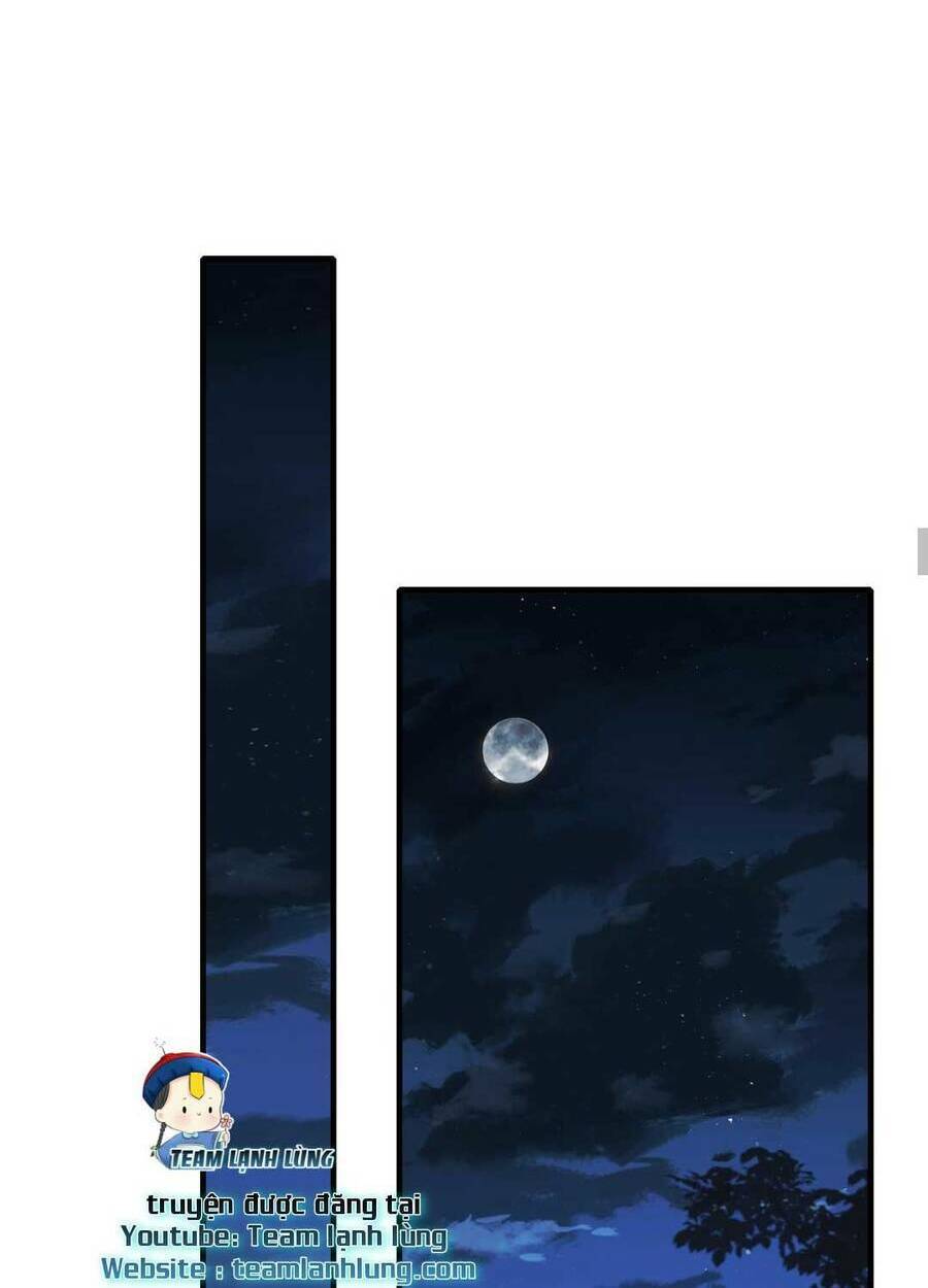 Cách Thức Sinh Tồn Của Pháo Hôi Khuê Nữ Chapter 79 - Trang 28