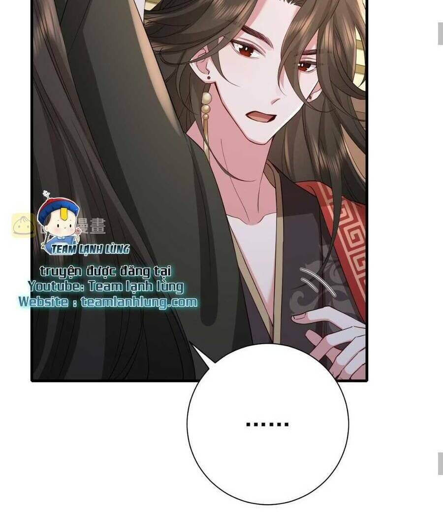 Cách Thức Sinh Tồn Của Pháo Hôi Khuê Nữ Chapter 79 - Trang 41