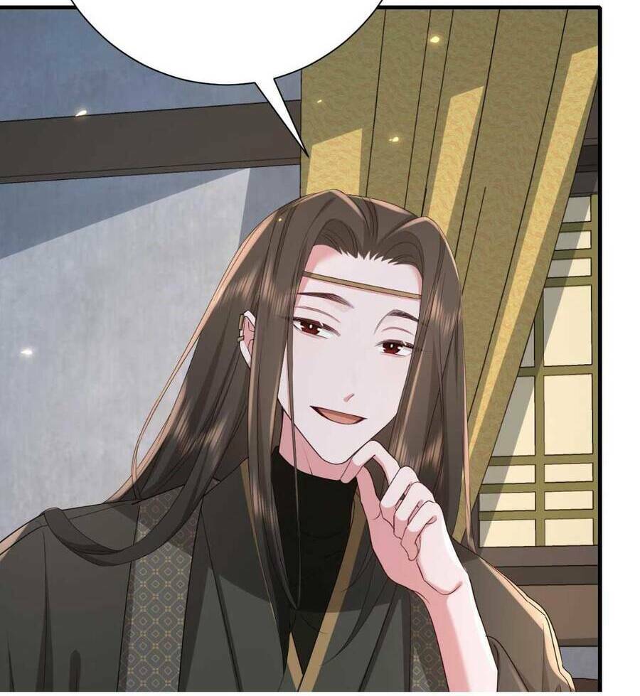 Cách Thức Sinh Tồn Của Pháo Hôi Khuê Nữ Chapter 79 - Trang 53