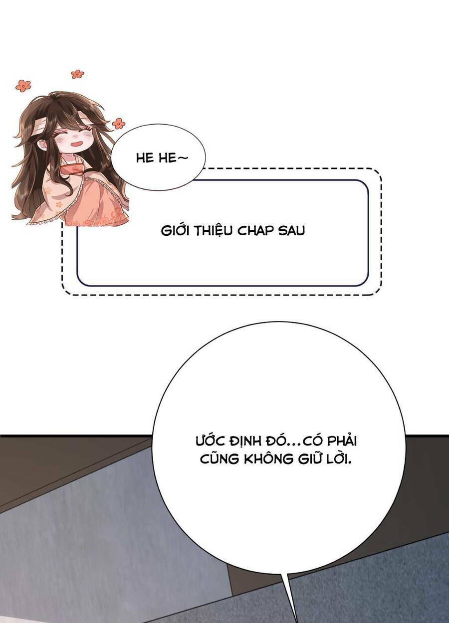 Cách Thức Sinh Tồn Của Pháo Hôi Khuê Nữ Chapter 79 - Trang 55