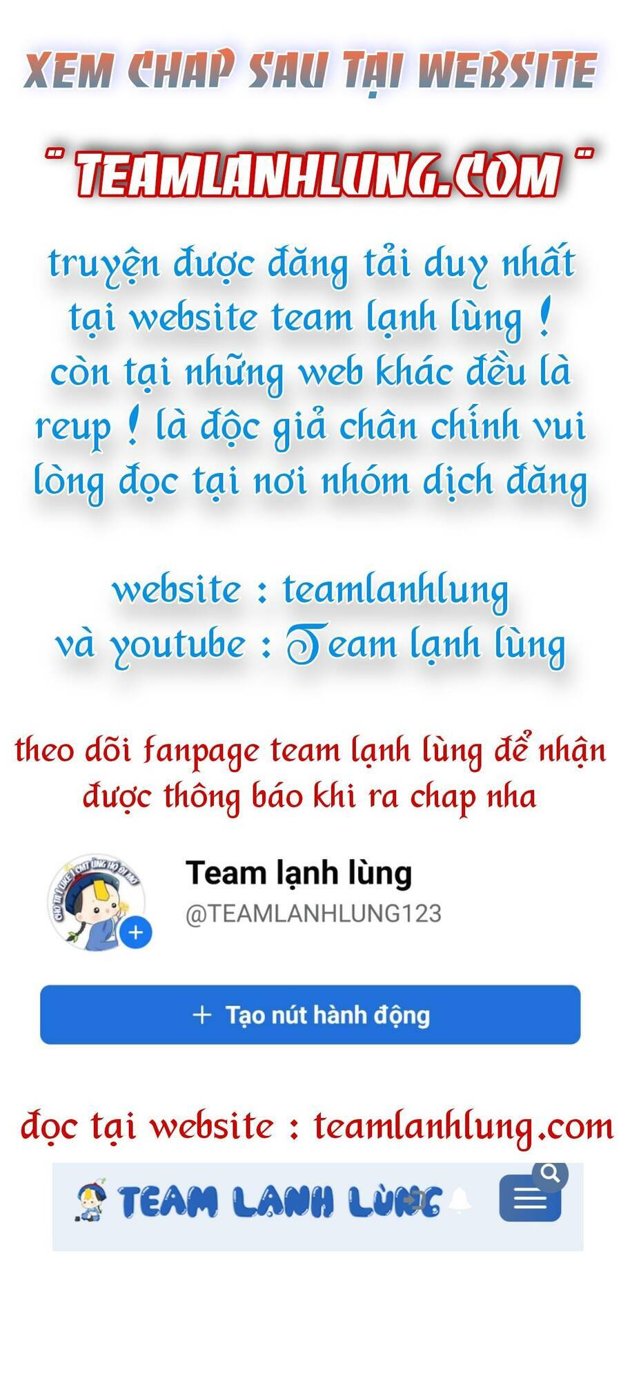 Cách Thức Sinh Tồn Của Pháo Hôi Khuê Nữ - Chapter 79 - Page 59