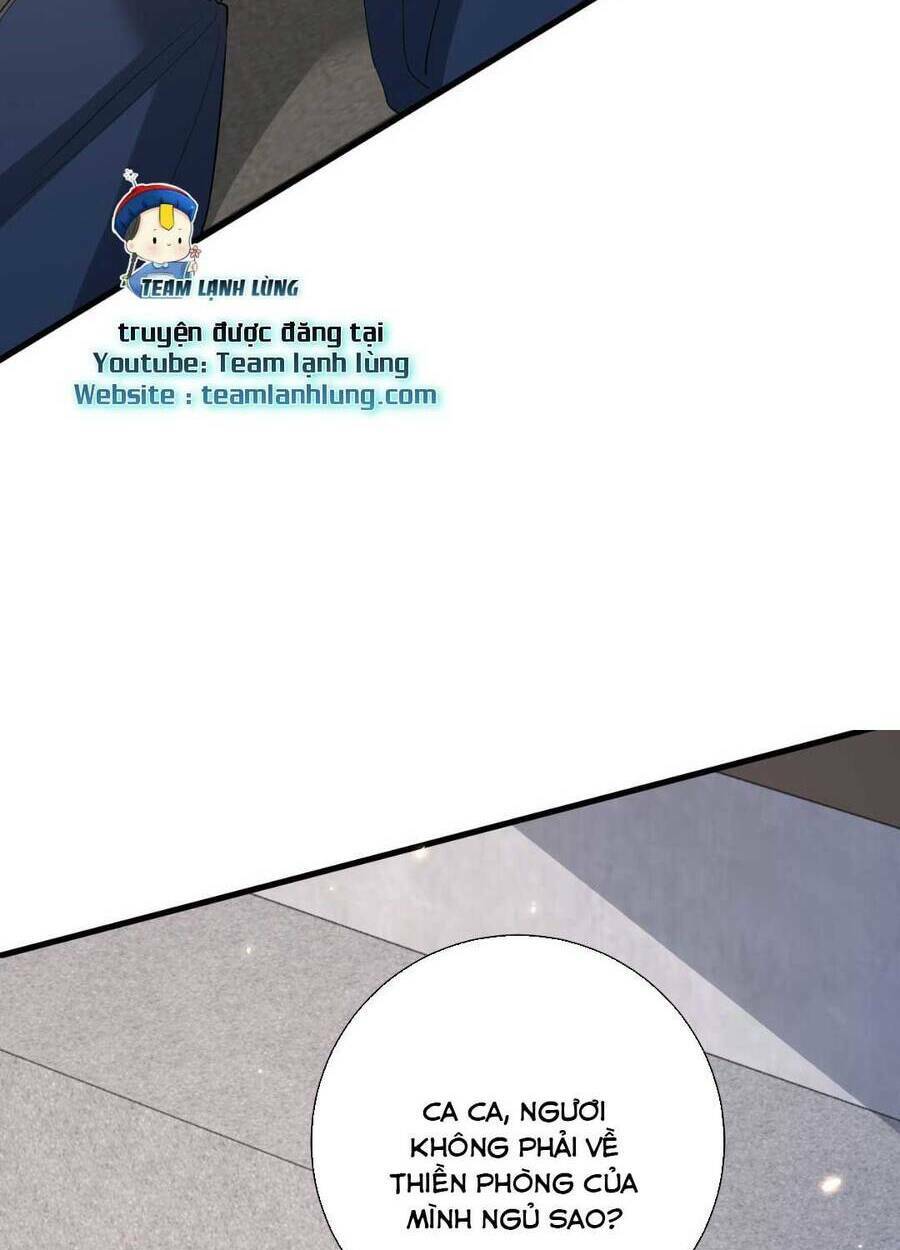 Cách Thức Sinh Tồn Của Pháo Hôi Khuê Nữ Chapter 82 - Trang 14