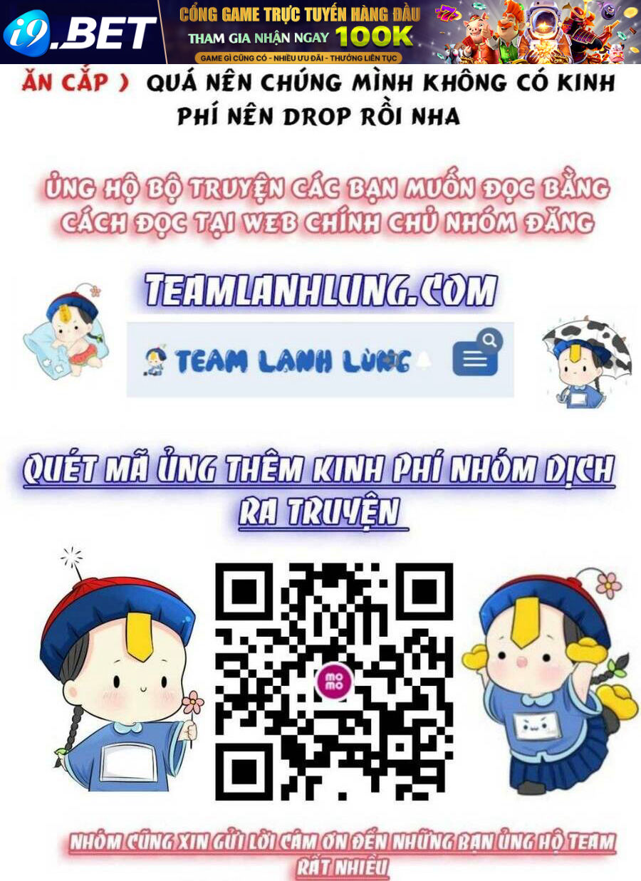 Cách Thức Sinh Tồn Của Pháo Hôi Khuê Nữ - Chapter 83 - Page 63