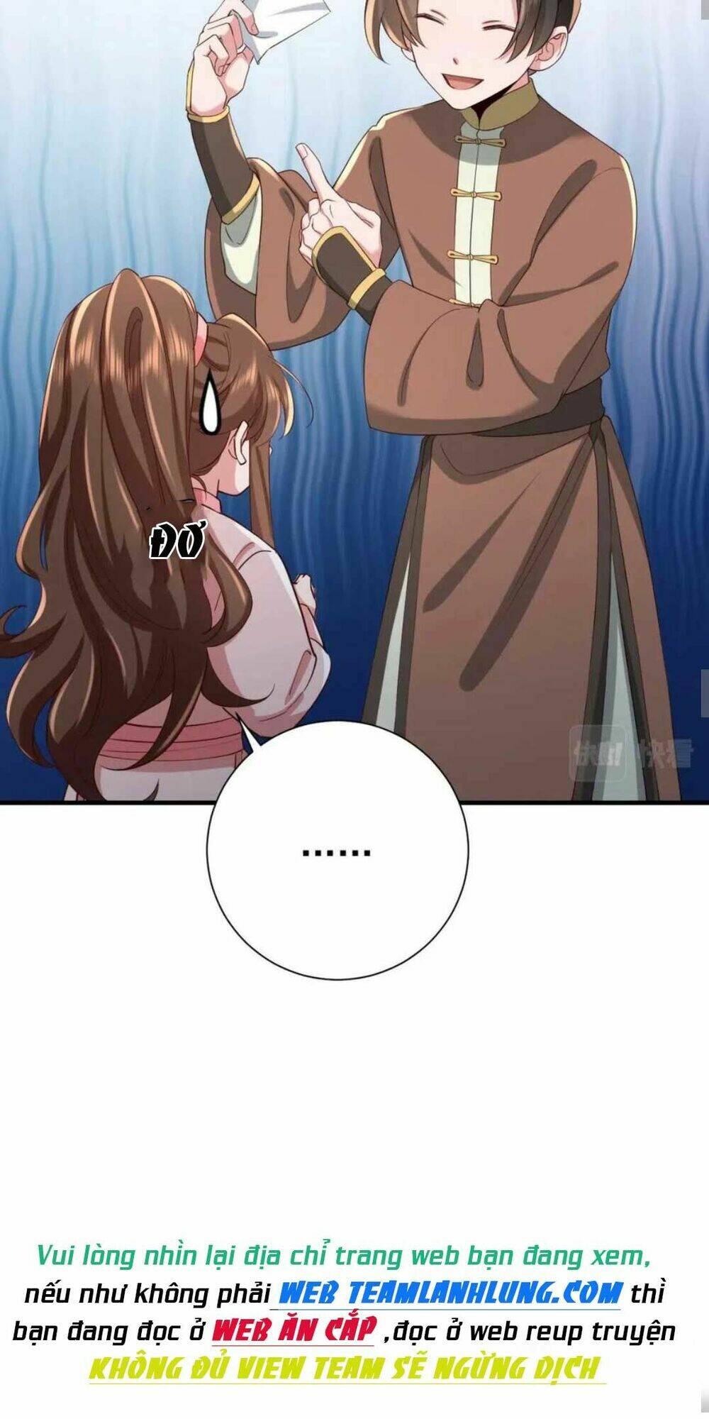 Cách Thức Sinh Tồn Của Pháo Hôi Khuê Nữ Chapter 87 - Trang 10