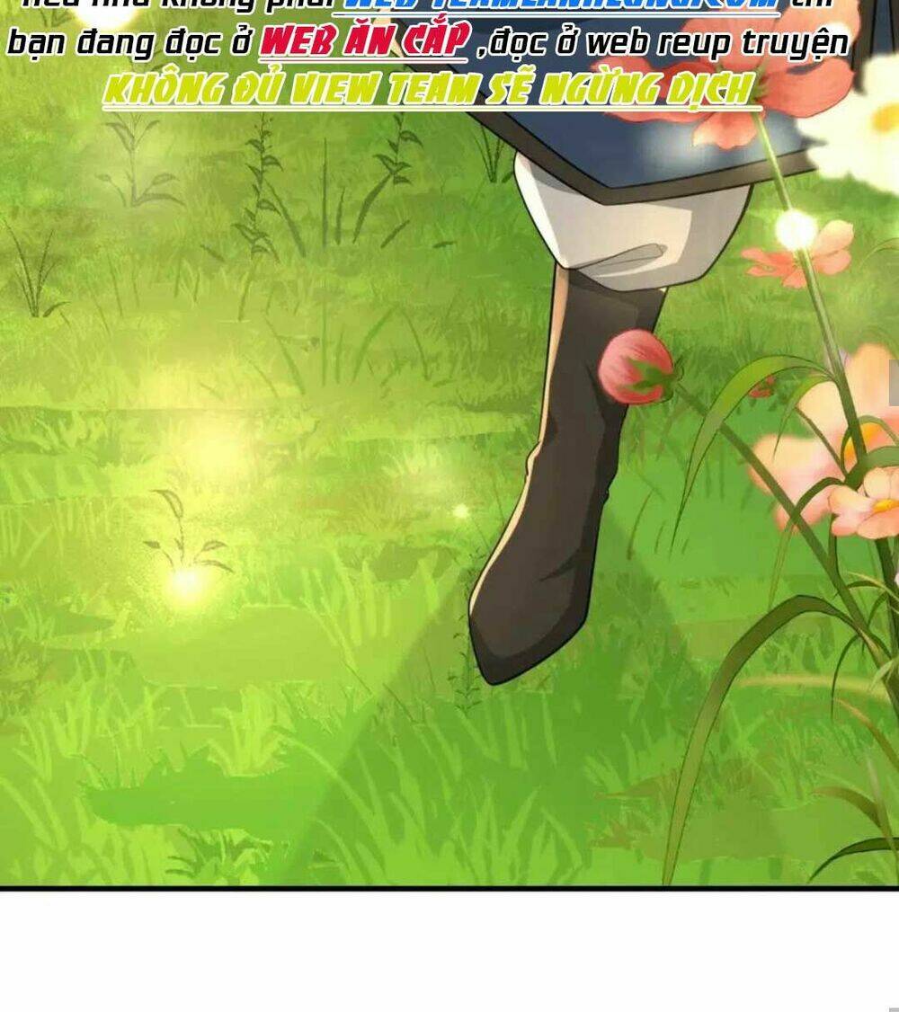 Cách Thức Sinh Tồn Của Pháo Hôi Khuê Nữ Chapter 87 - Trang 38