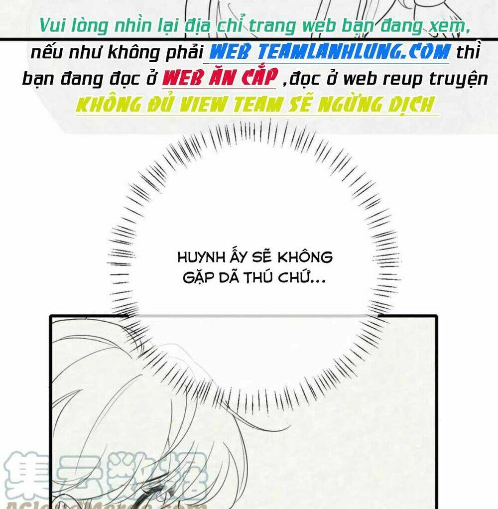 Cách Thức Sinh Tồn Của Pháo Hôi Khuê Nữ Chapter 87 - Trang 41