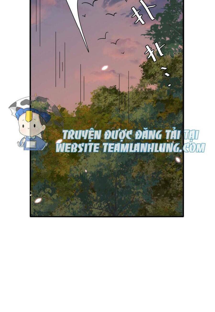 Cách Thức Sinh Tồn Của Pháo Hôi Khuê Nữ Chapter 89 - Trang 11