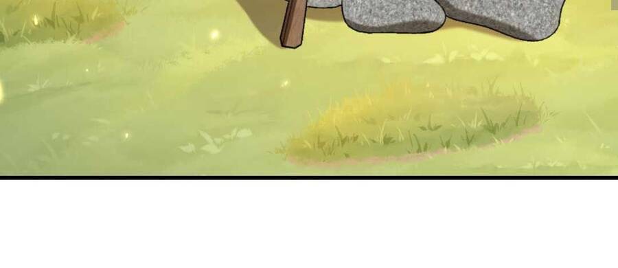 Cách Thức Sinh Tồn Của Pháo Hôi Khuê Nữ Chapter 89 - Trang 25