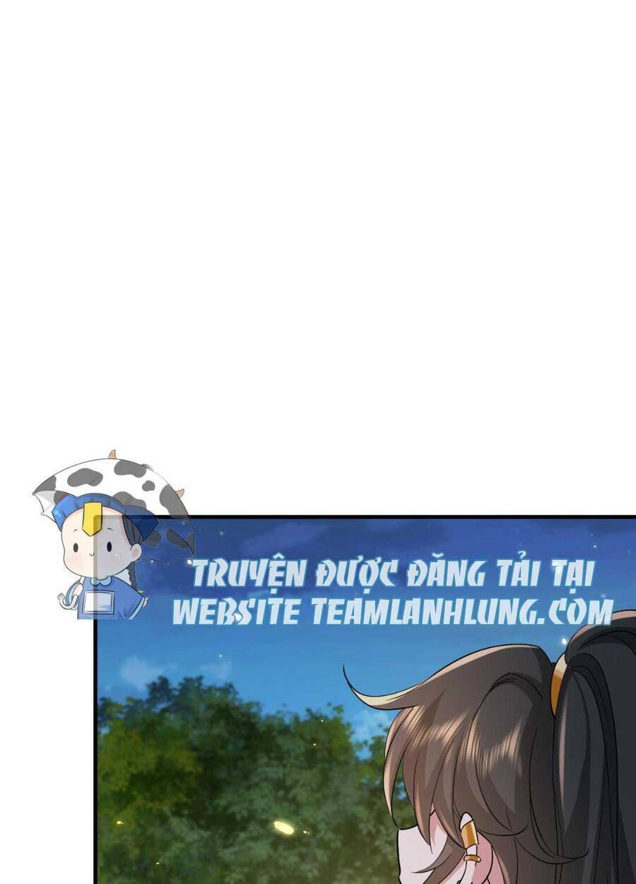 Cách Thức Sinh Tồn Của Pháo Hôi Khuê Nữ Chapter 89 - Trang 26