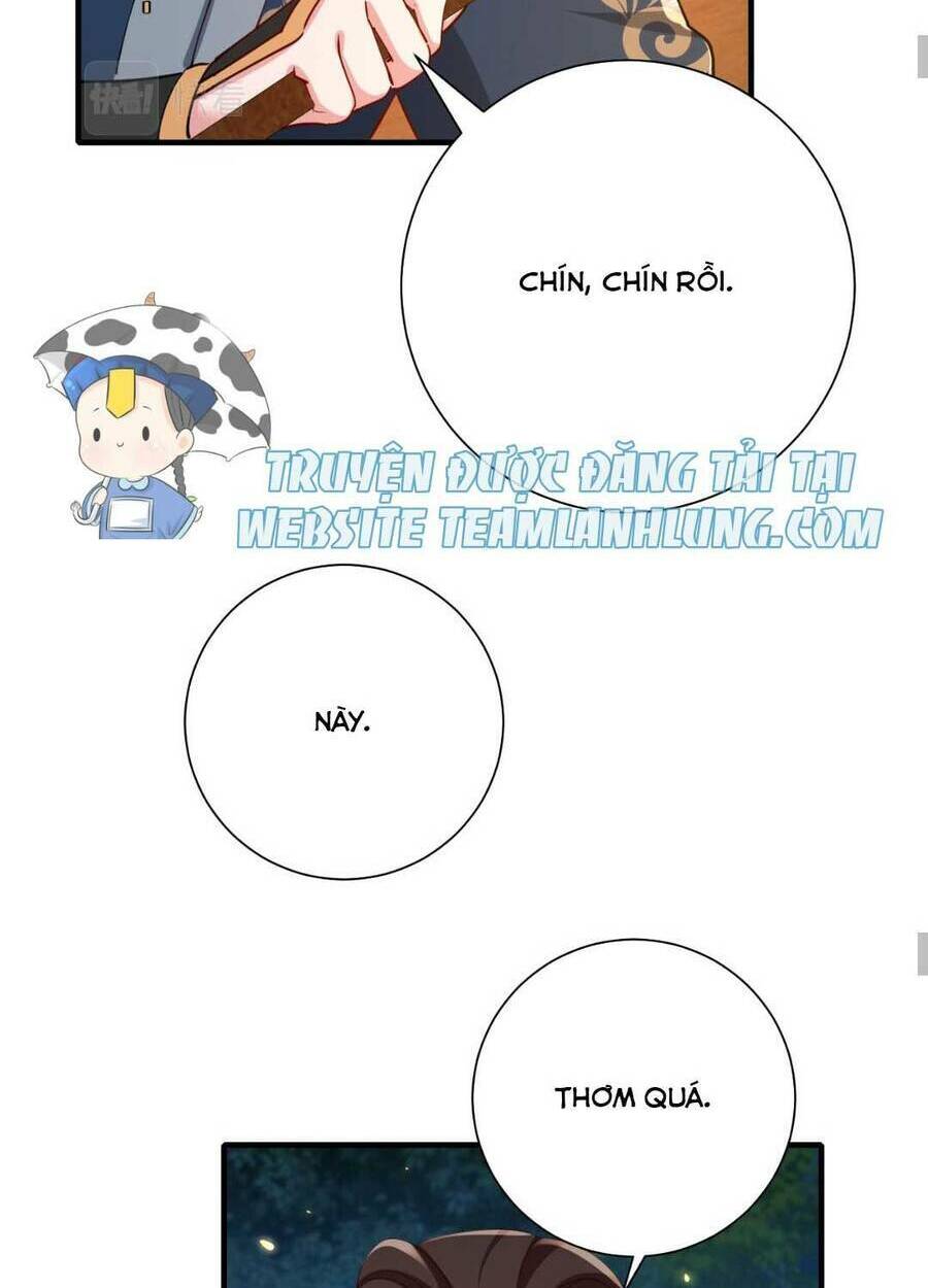 Cách Thức Sinh Tồn Của Pháo Hôi Khuê Nữ Chapter 89 - Trang 32